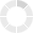 Logo Kazımalı Işıklı Otel Kapı Numarası