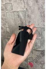 Yangın Dolabı Uyarı Levhası