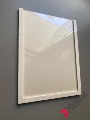 10'lu Paket A4 Çerçeve, Sertifikalık