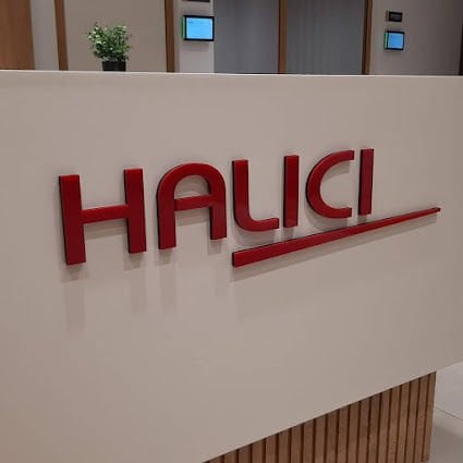 Banko Önü Yazısı