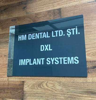 Pleksi Kapı Tabelası