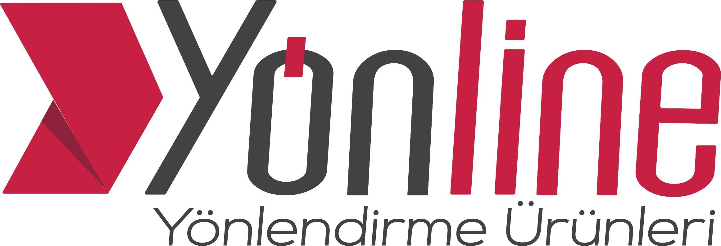 Yönline Reklam