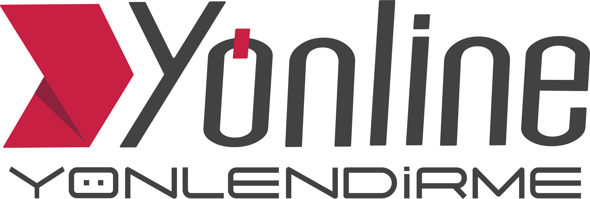 Yönline Reklam
